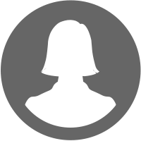 Fotografía del colegiado